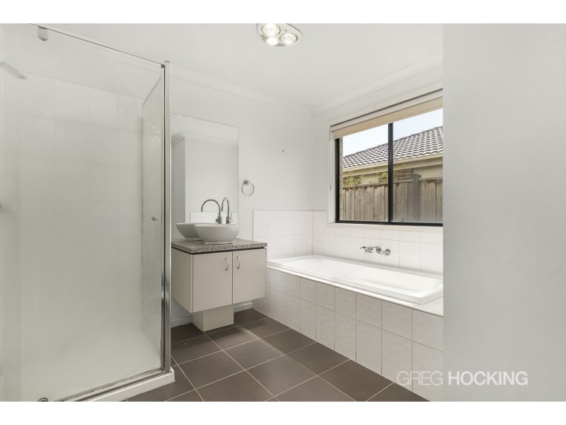7 Khan Court, Truganina VIC 3029