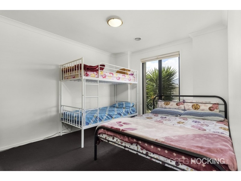 7 Khan Court, Truganina VIC 3029