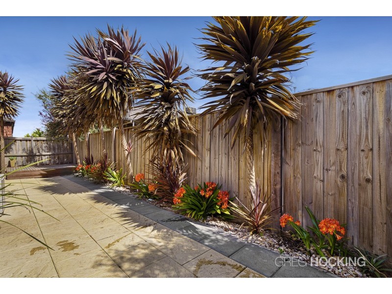 7 Khan Court, Truganina VIC 3029