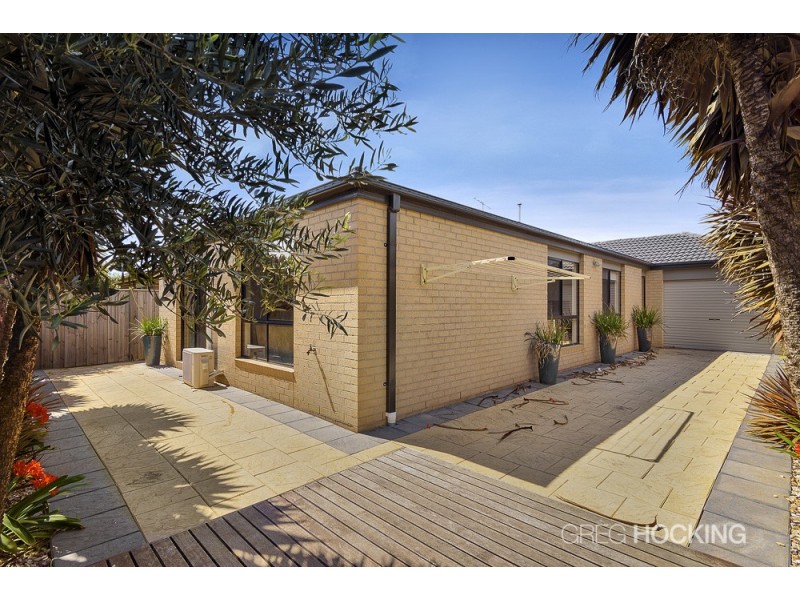 7 Khan Court, Truganina VIC 3029