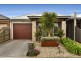 1/10 Yale Court, Truganina VIC 3029