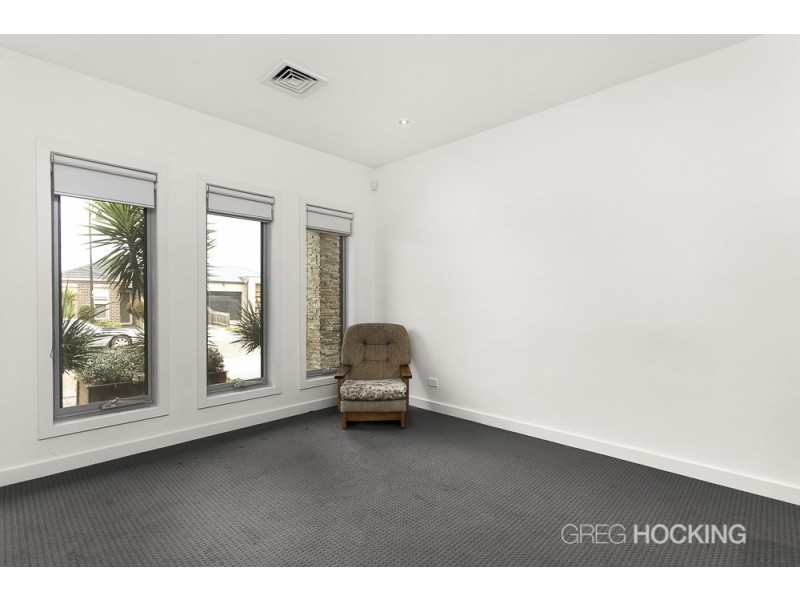 1/10 Yale Court, Truganina VIC 3029