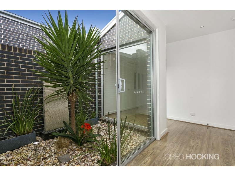 1/10 Yale Court, Truganina VIC 3029