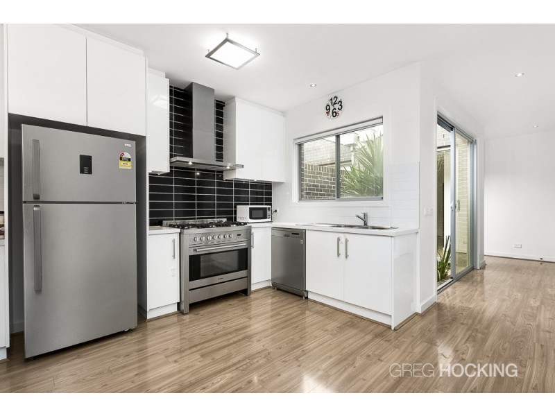 1/10 Yale Court, Truganina VIC 3029