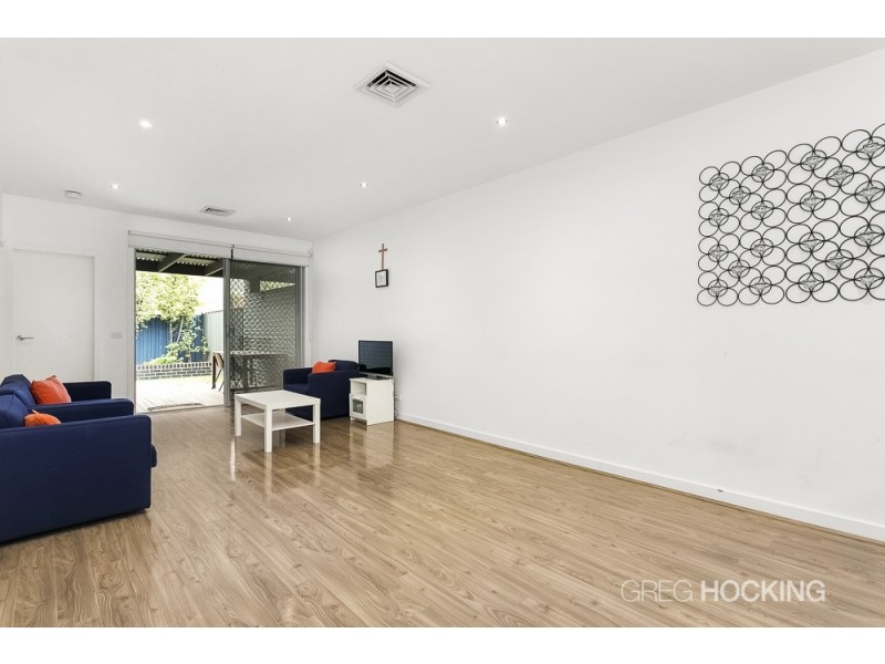 1/10 Yale Court, Truganina VIC 3029
