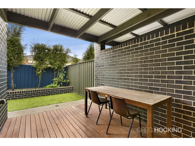1/10 Yale Court, Truganina VIC 3029