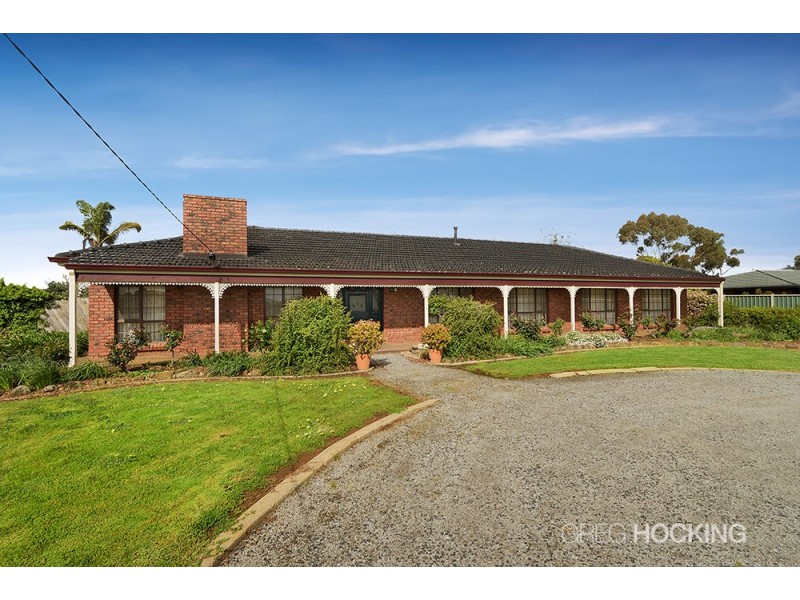 577 Tarneit Road, Hoppers Crossing VIC 3029