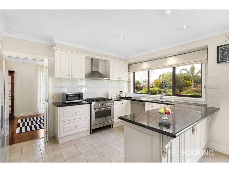 577 Tarneit Road, Hoppers Crossing VIC 3029