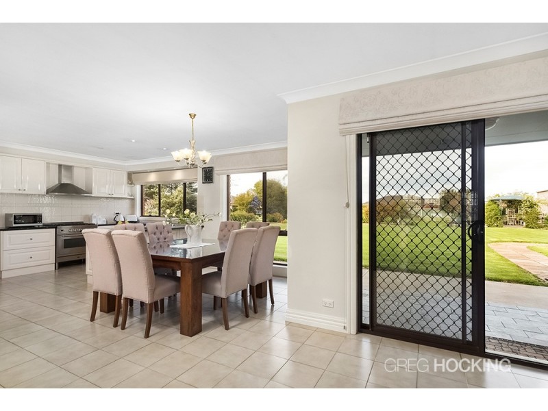 577 Tarneit Road, Hoppers Crossing VIC 3029