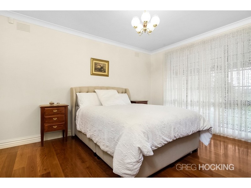 577 Tarneit Road, Hoppers Crossing VIC 3029