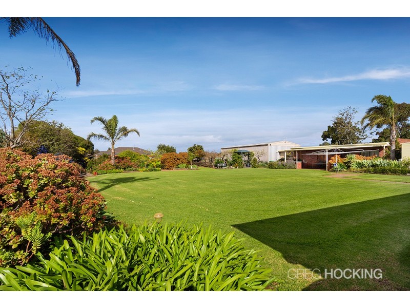 577 Tarneit Road, Hoppers Crossing VIC 3029