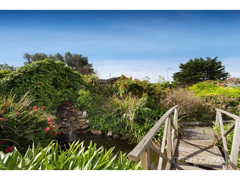 577 Tarneit Road, Hoppers Crossing VIC 3029