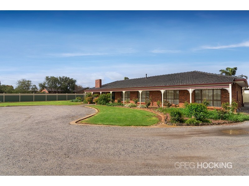 577 Tarneit Road, Hoppers Crossing VIC 3029