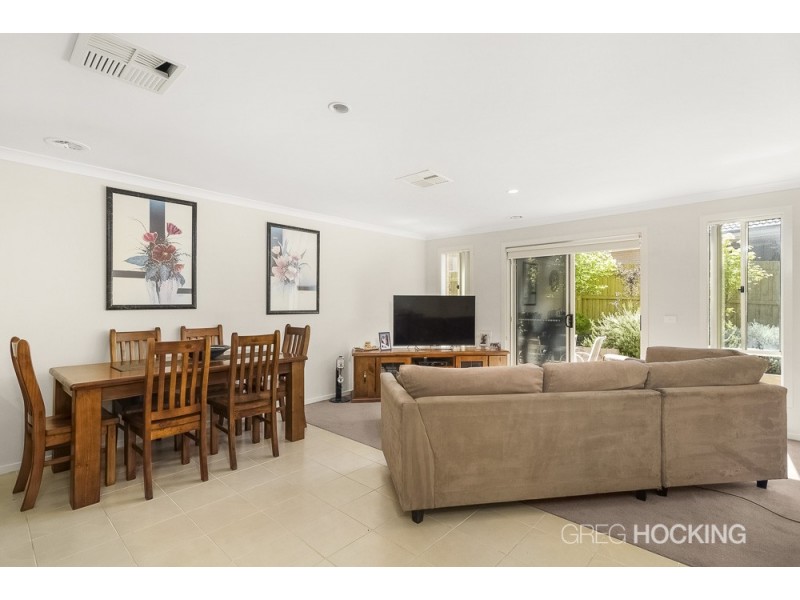 48 Starling Avenue, Tarneit VIC 3029