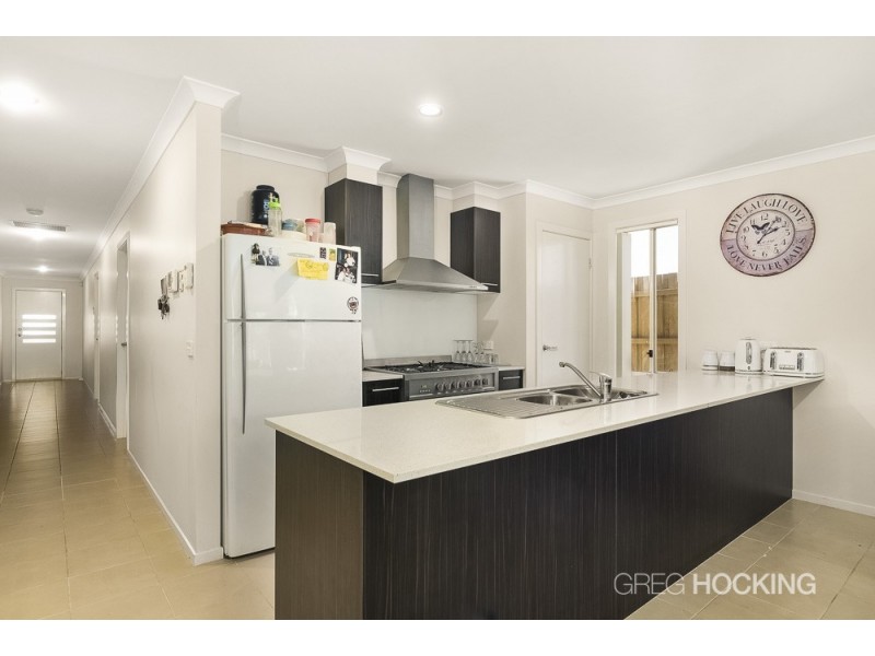 48 Starling Avenue, Tarneit VIC 3029