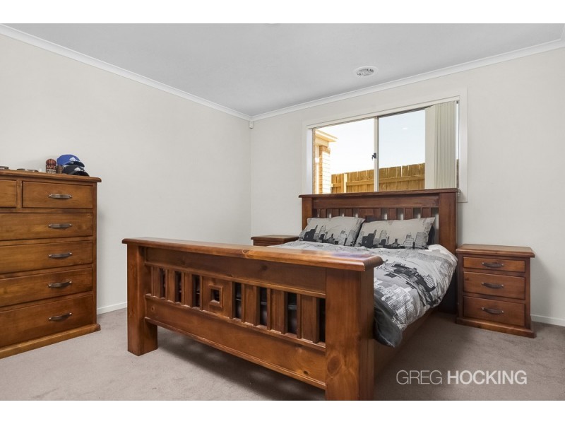 48 Starling Avenue, Tarneit VIC 3029