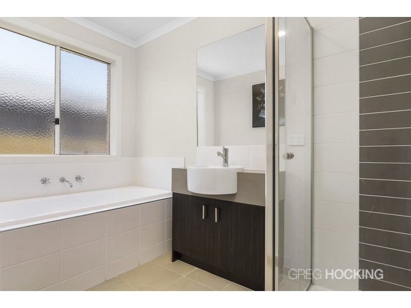 48 Starling Avenue, Tarneit VIC 3029