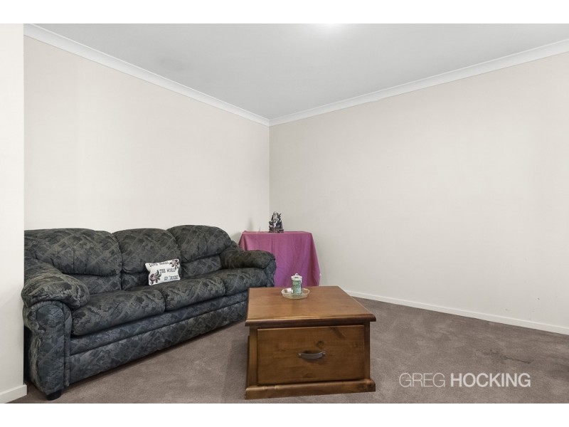 48 Starling Avenue, Tarneit VIC 3029