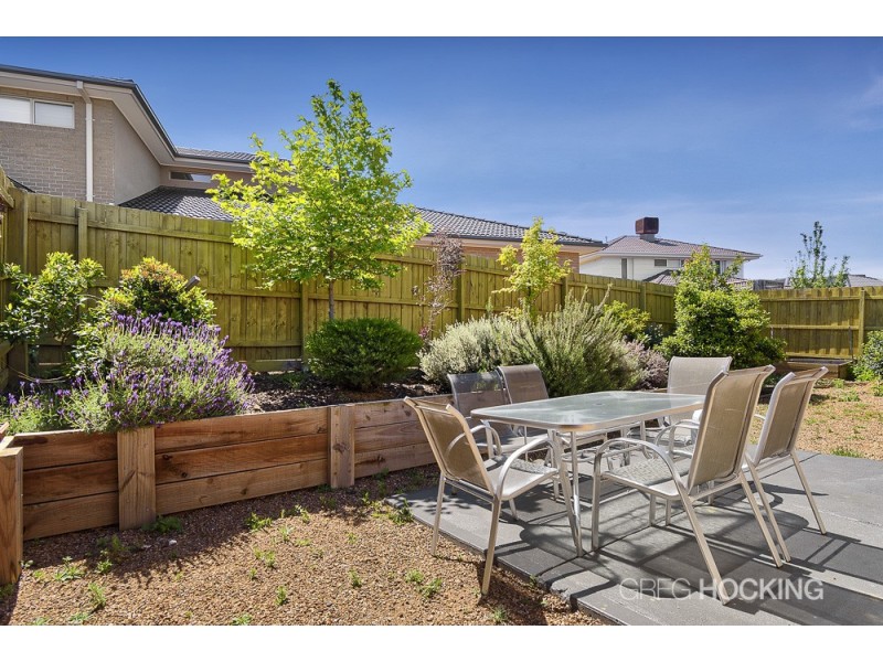 48 Starling Avenue, Tarneit VIC 3029