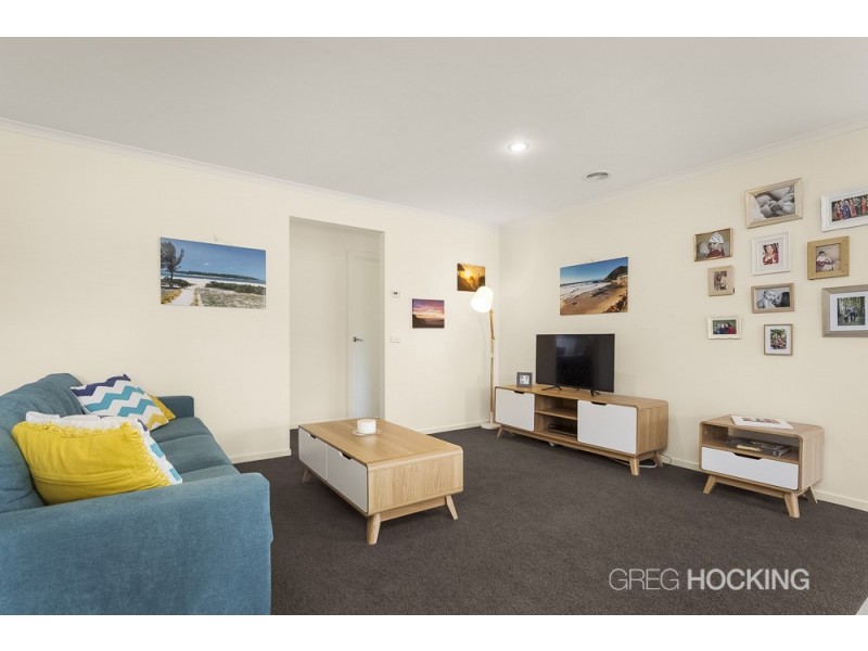 43 Peppertree Drive, Point Cook VIC 3030