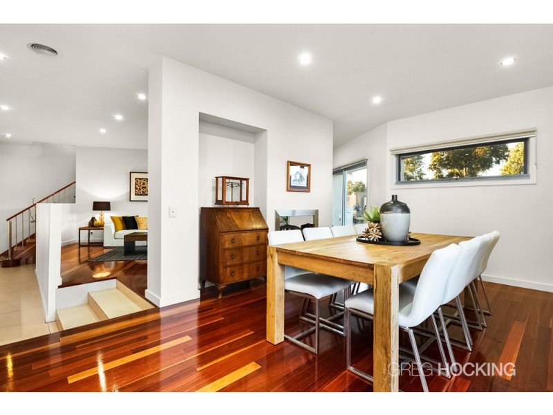 48/1 Greg Norman Drive, Sanctuary Lakes VIC 3030