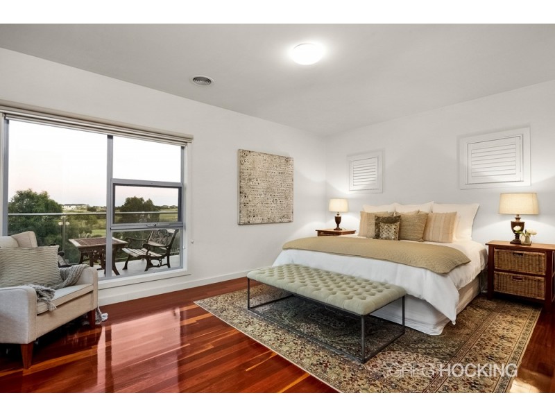 48/1 Greg Norman Drive, Sanctuary Lakes VIC 3030