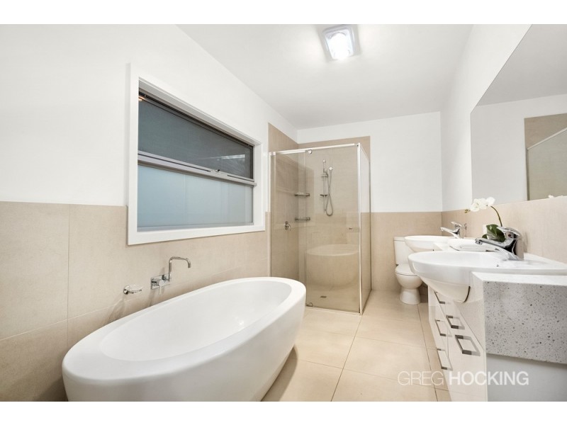 48/1 Greg Norman Drive, Sanctuary Lakes VIC 3030