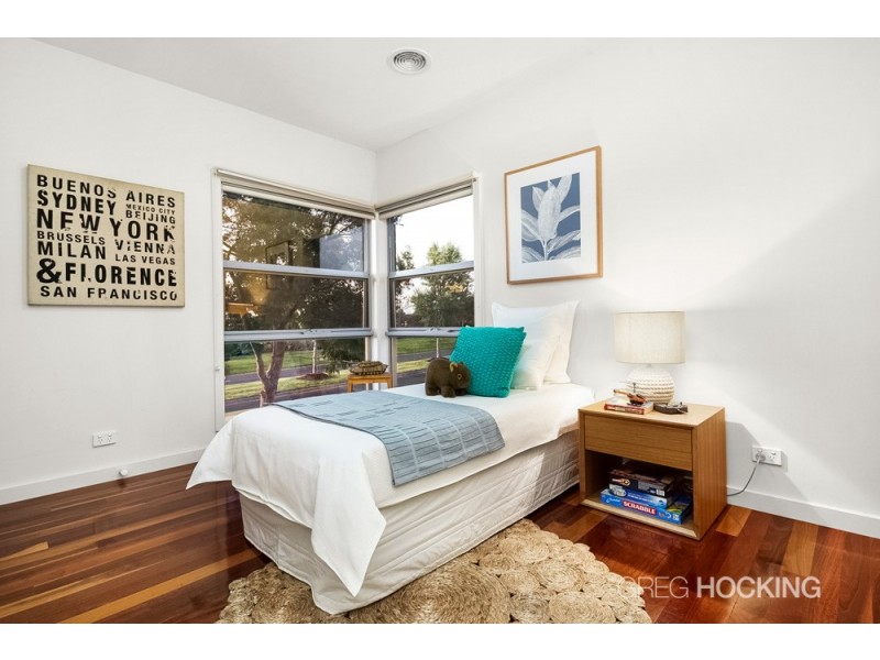 48/1 Greg Norman Drive, Sanctuary Lakes VIC 3030