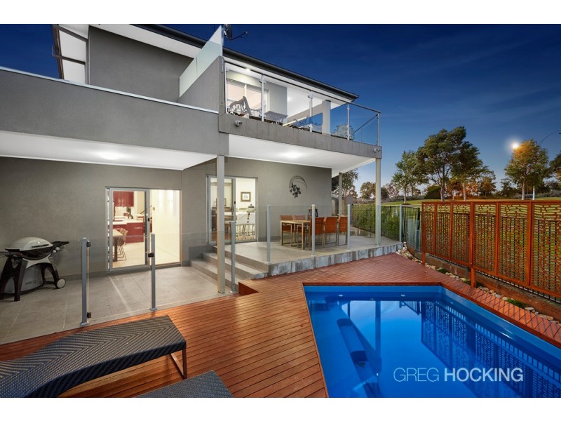 48/1 Greg Norman Drive, Sanctuary Lakes VIC 3030