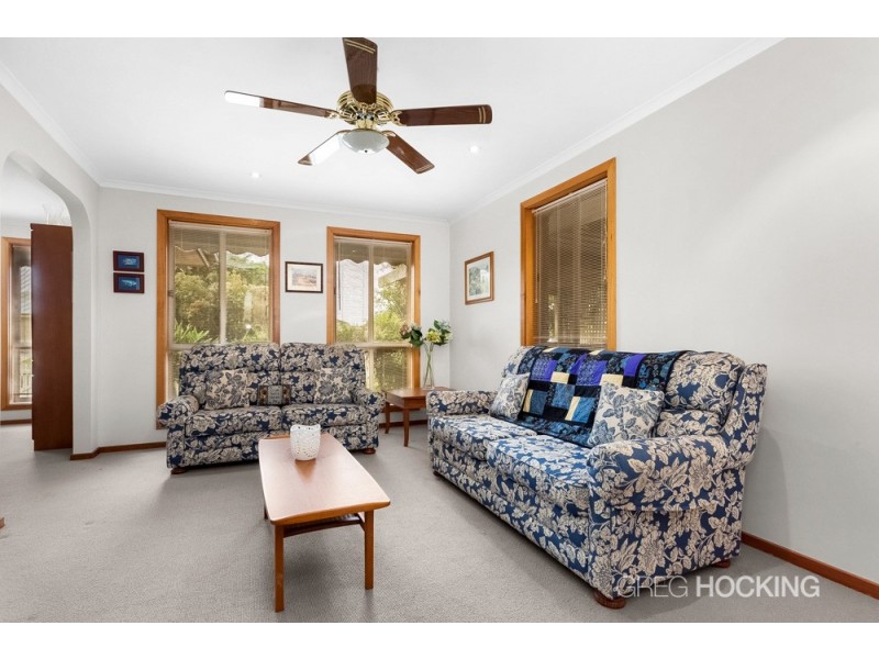 4 Gerald Street, Werribee VIC 3030