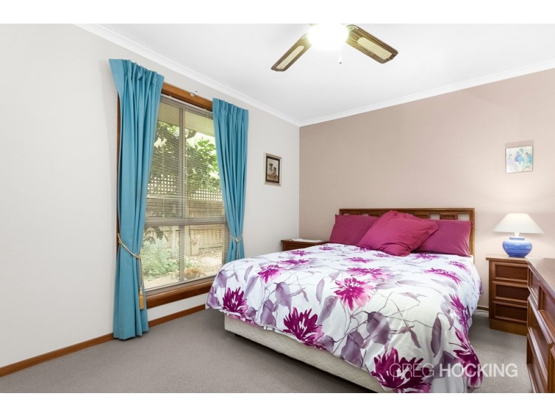 4 Gerald Street, Werribee VIC 3030