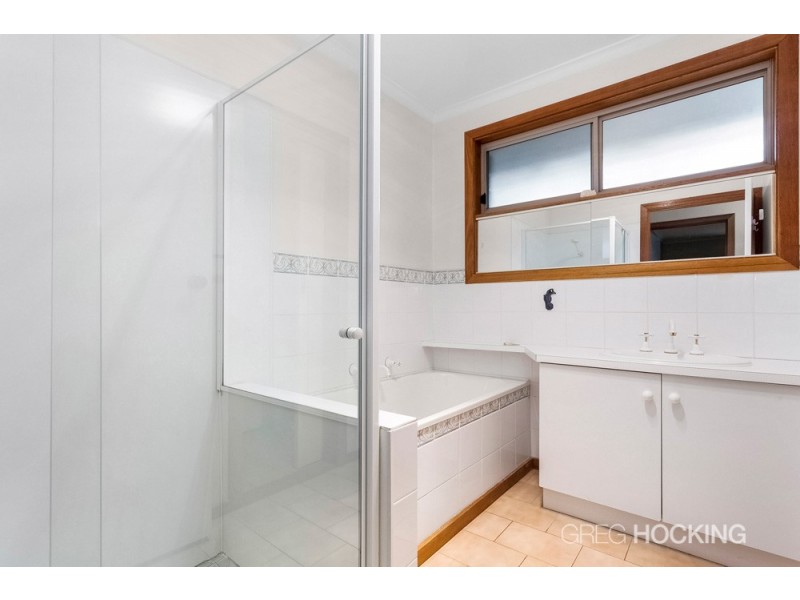 4 Gerald Street, Werribee VIC 3030