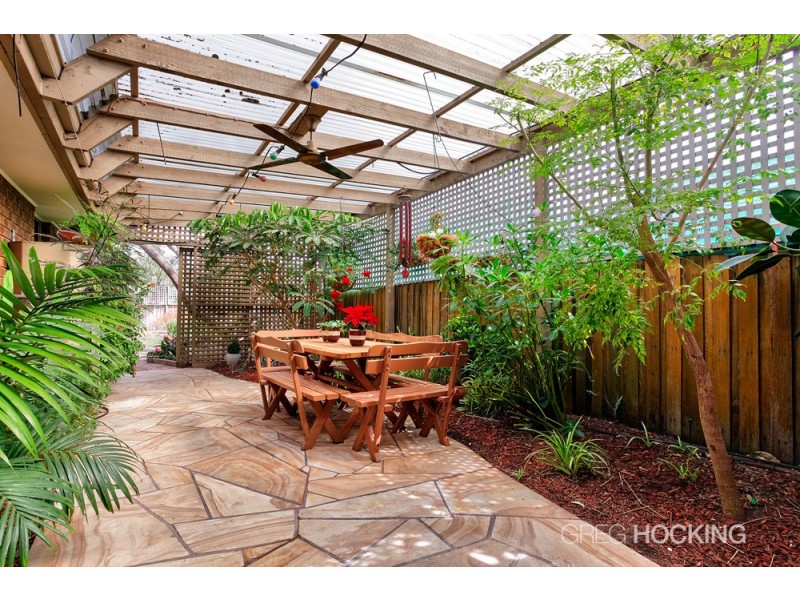 4 Gerald Street, Werribee VIC 3030