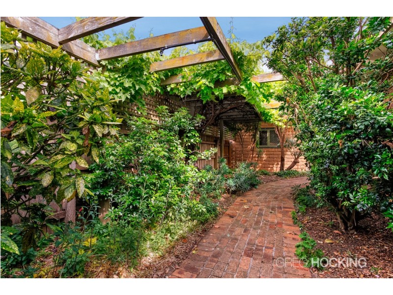 4 Gerald Street, Werribee VIC 3030