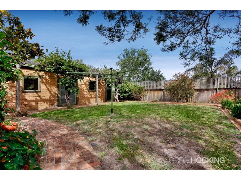 4 Gerald Street, Werribee VIC 3030