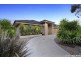 4 Francisco Bay Point, Sanctuary Lakes VIC 3030