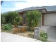 120 Inverell Parkway, Tarneit VIC 3029