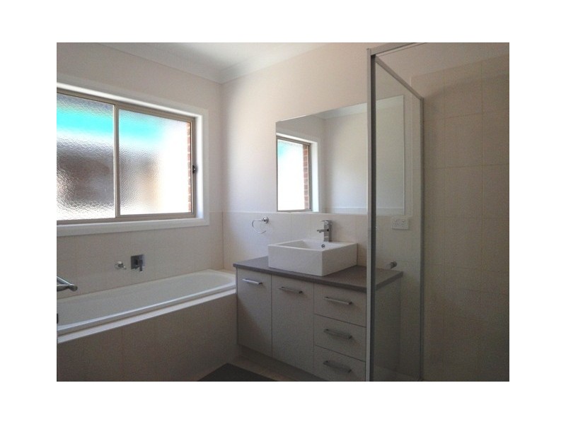 120 Inverell Parkway, Tarneit VIC 3029