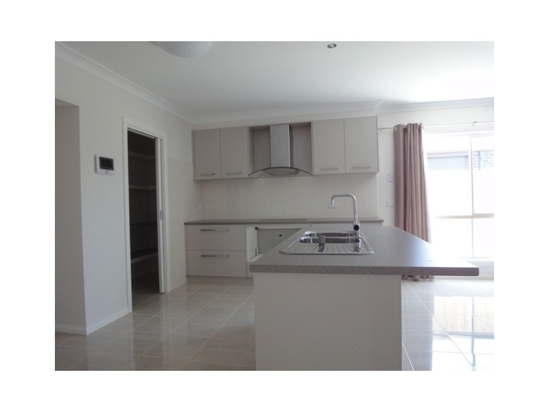 120 Inverell Parkway, Tarneit VIC 3029