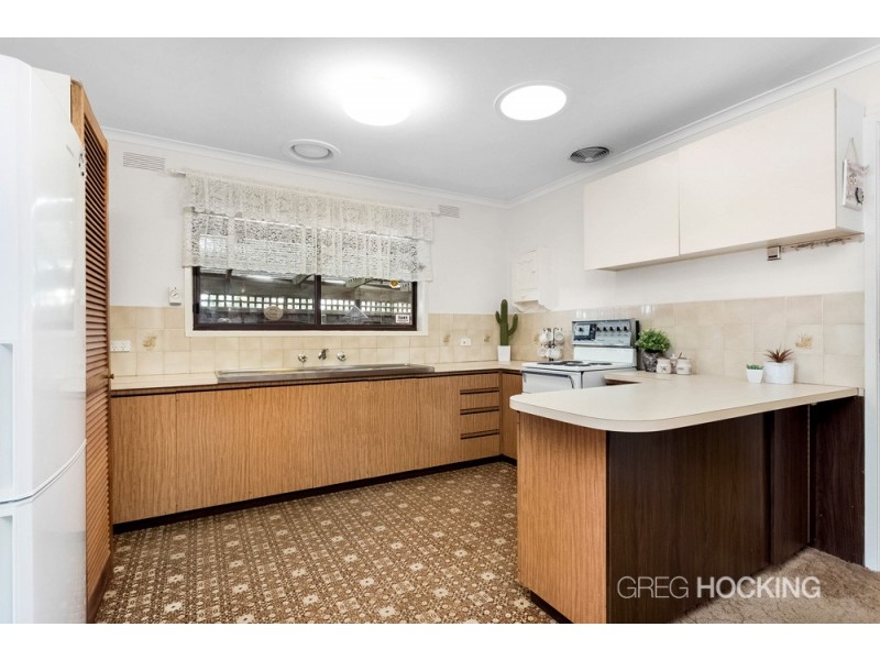 13 Merrett Avenue, Hoppers Crossing VIC 3029