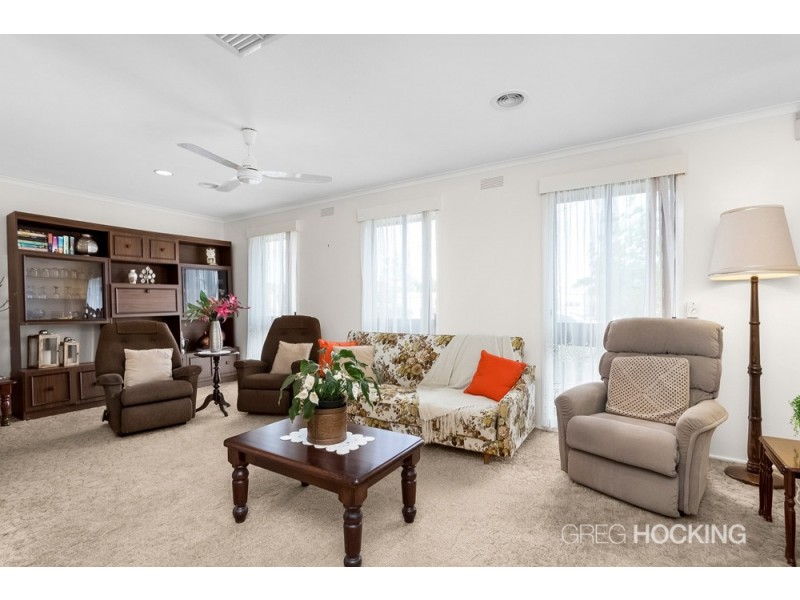 13 Merrett Avenue, Hoppers Crossing VIC 3029