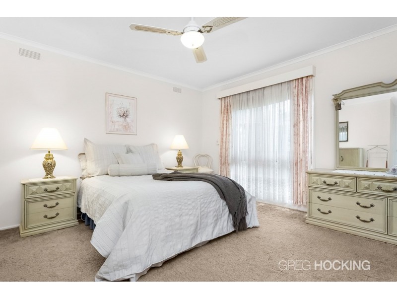 13 Merrett Avenue, Hoppers Crossing VIC 3029