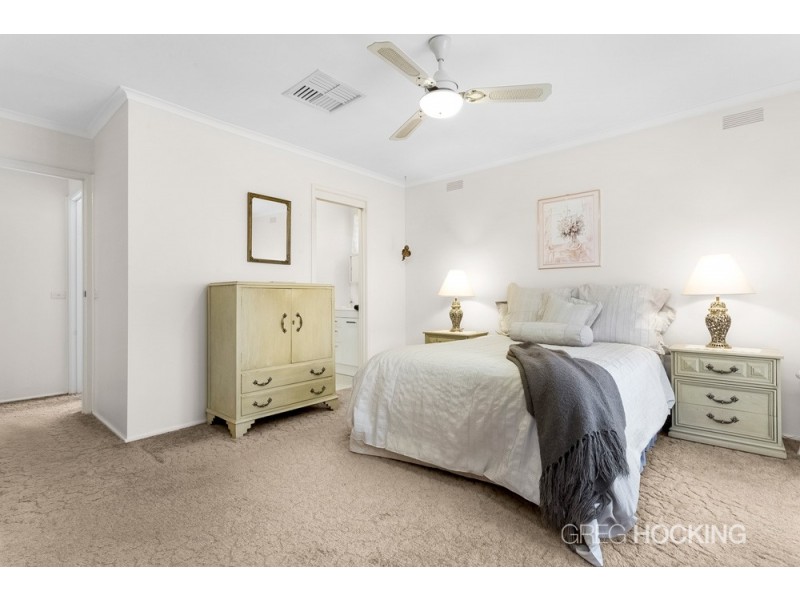 13 Merrett Avenue, Hoppers Crossing VIC 3029