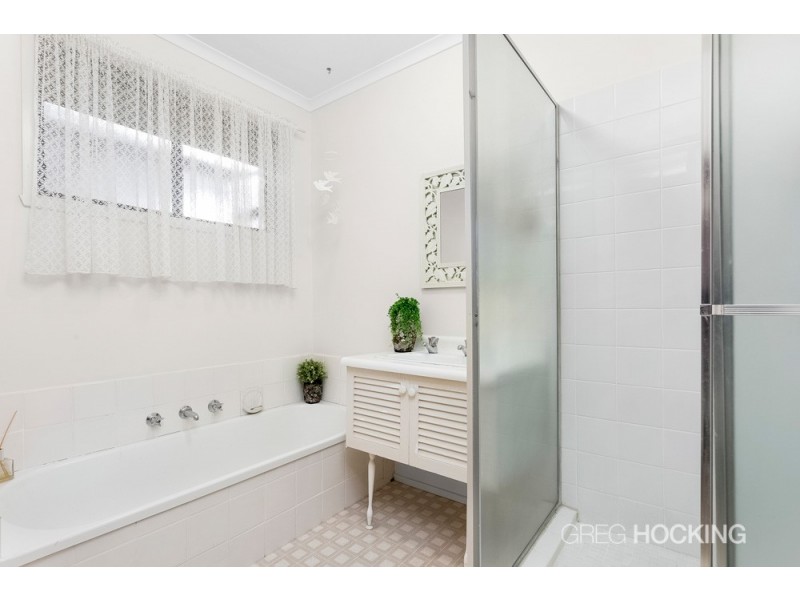 13 Merrett Avenue, Hoppers Crossing VIC 3029