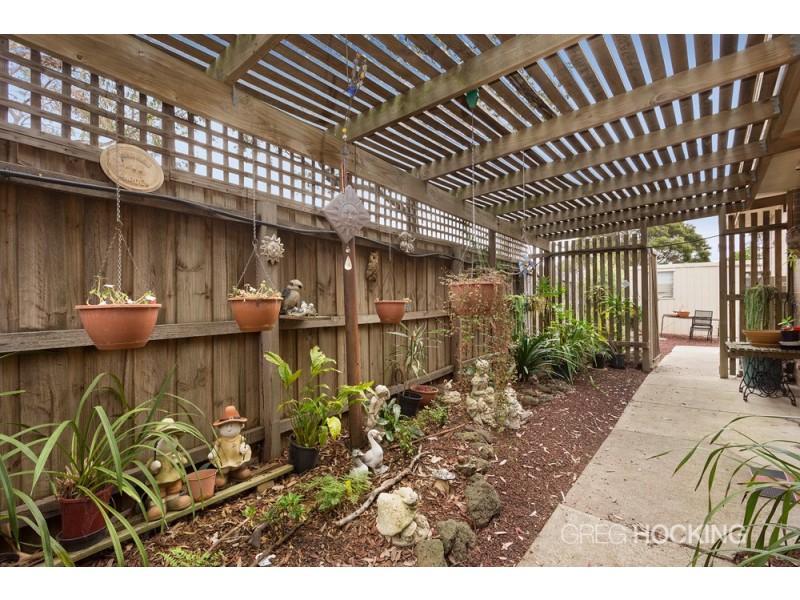 13 Merrett Avenue, Hoppers Crossing VIC 3029