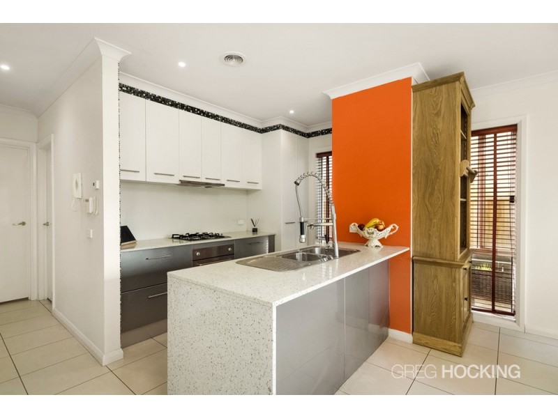 88 Vaucluse Boulevard, Sanctuary Lakes VIC 3030