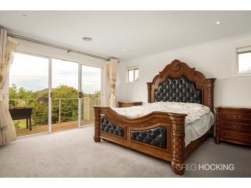 88 Vaucluse Boulevard, Sanctuary Lakes VIC 3030