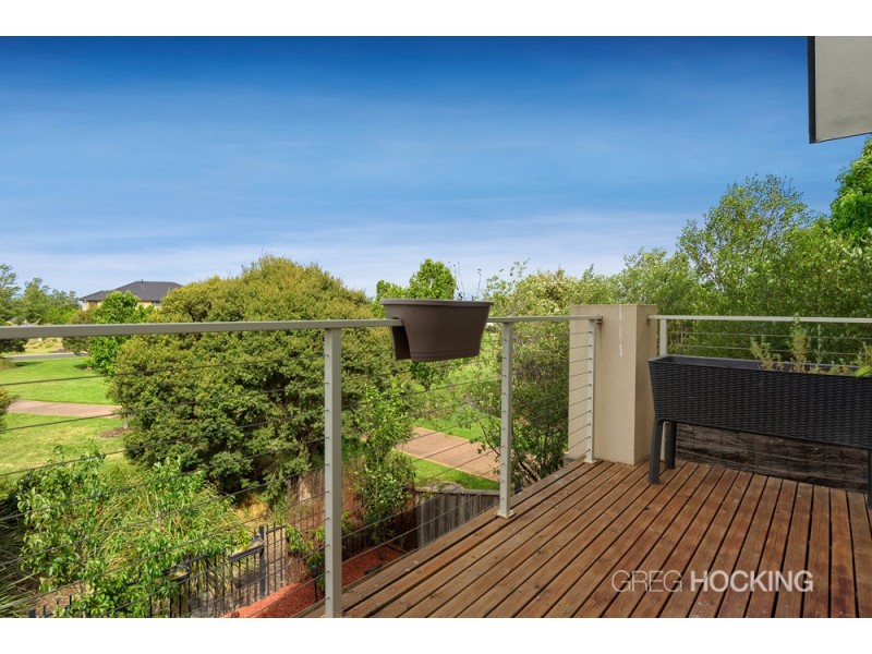 88 Vaucluse Boulevard, Sanctuary Lakes VIC 3030