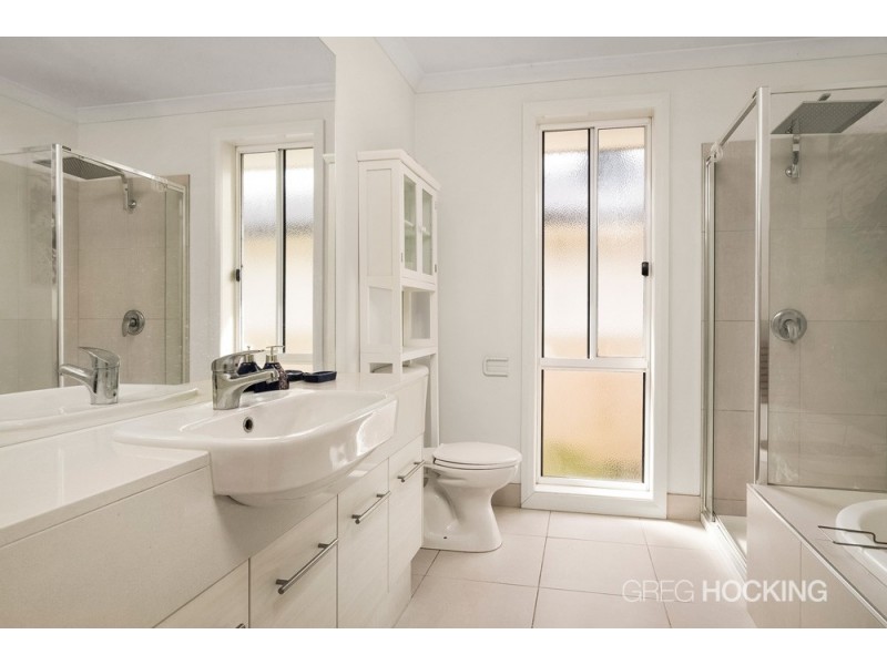 88 Vaucluse Boulevard, Sanctuary Lakes VIC 3030