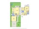 88 Vaucluse Boulevard, Sanctuary Lakes VIC 3030 Floorplan